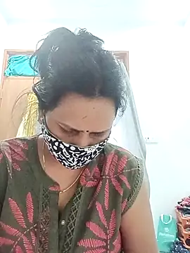 Your-vipasha online show from March 15, 2026, 6:19 am