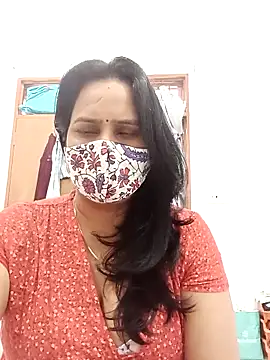 Your-vipasha online show from March 28, 2026, 6:13 am