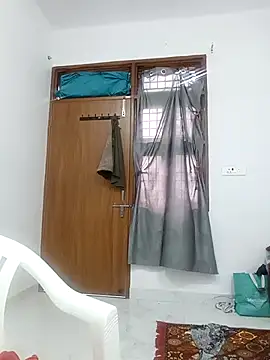 Your-vipasha online show from March 30, 2026, 8:26 am