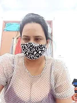 Your-vipasha online show from April 12, 2026, 7:46 am