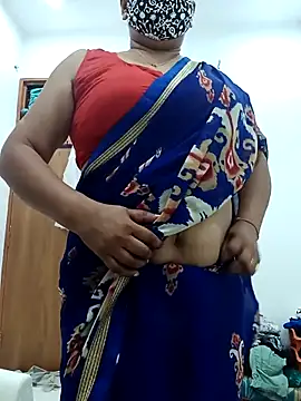 Your-vipasha online show from May 13, 2026, 3:09 pm