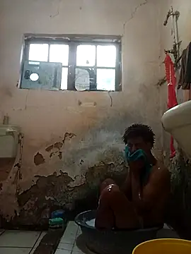 average price online show from October 7, 2025, 4:20 am