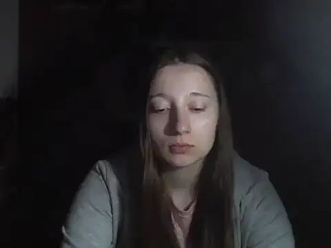 Snapshot of LindaPretty chatting on October 26, 2025, 9:21 pm LindaPretty online show from October 26, 2025, 9:21 pm