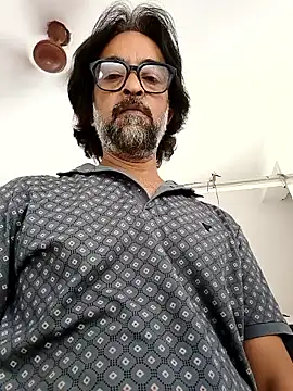 malhotra21 online show from September 28, 2025, 9:58 am