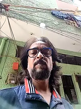 malhotra21 online show from February 25, 2026, 7:51 am