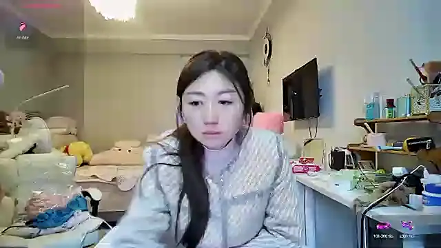 Diva VVN online show from October 29, 2025, 12:02 am