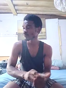 Snapshot of SeductiveDick1997 chatting on October 10, 2025, 4:00 am SeductiveDick1997 online show from October 10, 2025, 4:00 am