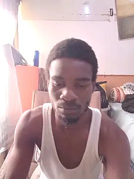 SeductiveDick1997 online show from November 7, 2025, 9:31 am