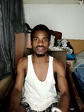 SeductiveDick1997 online show from November 8, 2025, 9:02 pm