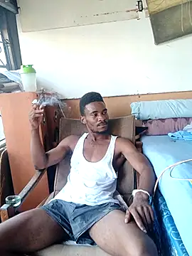 SeductiveDick1997 online show from February 3, 2026, 6:22 am