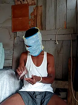 SeductiveDick1997 online show from March 17, 2026, 6:28 am