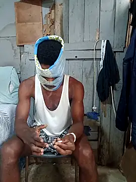 SeductiveDick1997 online show from March 29, 2026, 6:46 am