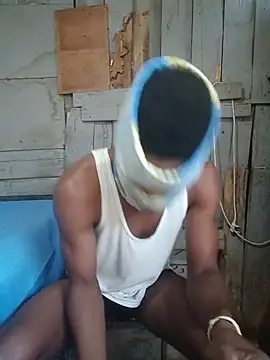 SeductiveDick1997 online show from May 19, 2026, 7:15 am