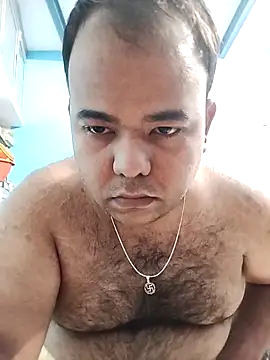 BromidicTrailing online show from December 17, 2025, 5:46 am