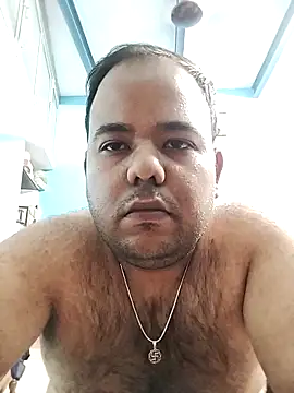 BromidicTrailing online show from February 21, 2026, 11:00 am