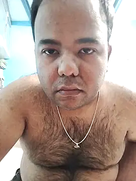 BromidicTrailing online show from March 18, 2026, 5:10 am