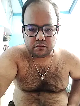 BromidicTrailing online show from March 20, 2026, 5:45 am