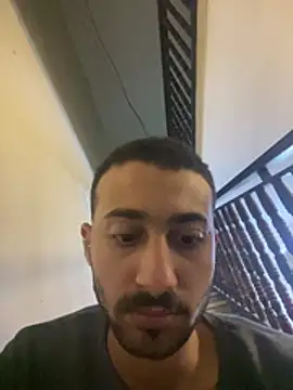 Hehjehjeqll online show from April 9, 2026, 11:54 pm