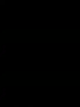 Hehjehjeqll online show from April 16, 2026, 11:07 pm