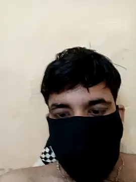 Snapshot of indian_danny chatting on September 11, 2025, 8:25 am indian danny online show from September 11, 2025, 8:25 am