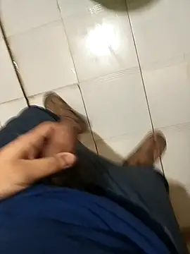 Snapshot of indian_danny chatting on September 14, 2025, 9:25 pm indian danny online show from September 14, 2025, 9:25 pm