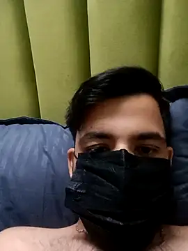 Snapshot of indian_danny chatting on November 16, 2025, 12:44 pm indian danny online show from November 16, 2025, 12:44 pm