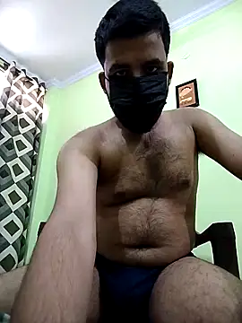 indian danny online show from March 7, 2026, 4:31 am