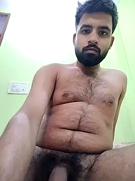 indian danny online show from April 2, 2026, 6:22 am