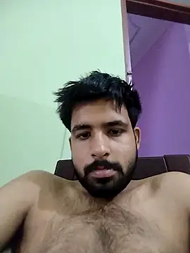 indian danny online show from May 16, 2026, 6:32 am
