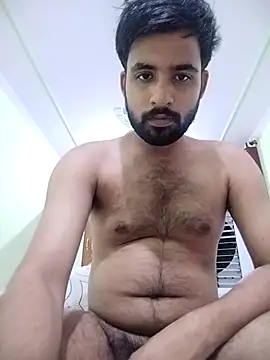 indian danny online show from May 18, 2026, 11:38 am