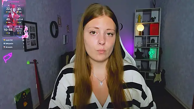 Snapshot of melani_bumm chatting on September 21, 2025, 12:29 pm melani bumm online show from September 21, 2025, 12:29 pm