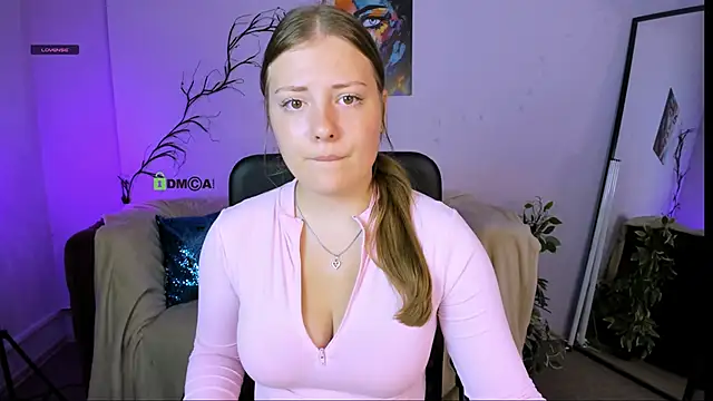 Snapshot of melani_bumm chatting on October 17, 2025, 5:54 am melani bumm online show from October 17, 2025, 5:54 am