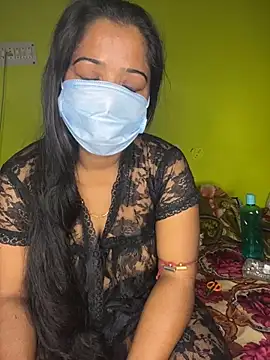 Sexyhotcouples22 online show from November 27, 2025, 9:50 pm