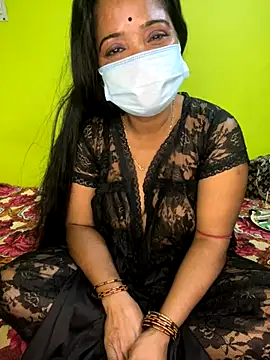 Sexyhotcouples22 online show from November 28, 2025, 11:57 am