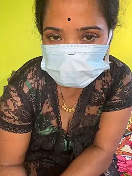 Sexyhotcouples22 online show from December 4, 2025, 10:02 am