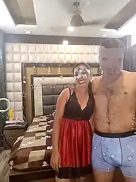 Snapshot of Aarushi_sexy chatting on September 21, 2025, 7:43 am Aarushi sexy online show from September 21, 2025, 7:43 am