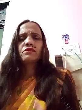 Snapshot of Hot_cadhi59 chatting on September 22, 2025, 10:39 am Hot cadhi59 online show from September 22, 2025, 10:39 am