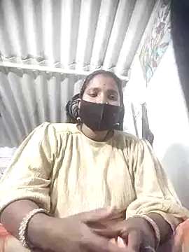 Snapshot of Hot_cadhi59 chatting on November 9, 2025, 2:15 pm Hot cadhi59 online show from November 9, 2025, 2:15 pm