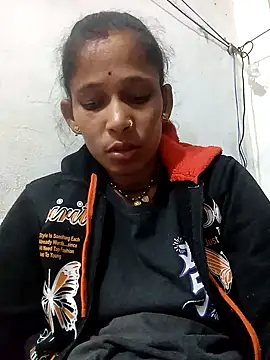 Snapshot of Hot_cadhi59 chatting on November 19, 2025, 4:07 pm Hot cadhi59 online show from November 19, 2025, 4:07 pm