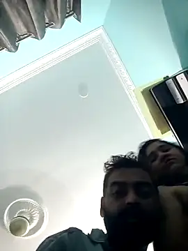 demon royal online show from November 1, 2025, 2:08 pm