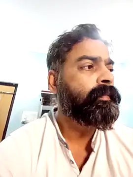 demon royal online show from December 3, 2025, 10:02 am