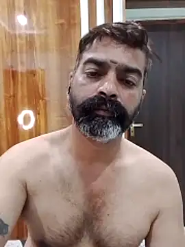 demon royal online show from February 26, 2026, 6:40 pm