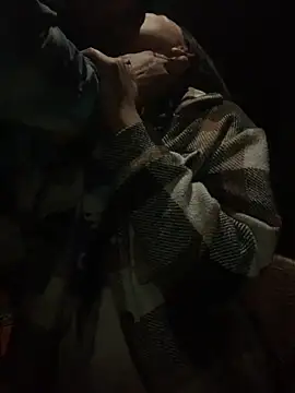 ksenia123 online show from September 10, 2025, 7:14 pm