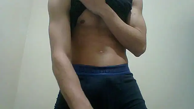 Osamabigdick7 online show from March 18, 2026, 11:08 pm