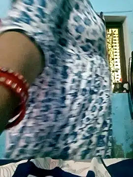 your favourite bhabhi online show from November 6, 2025, 4:24 am