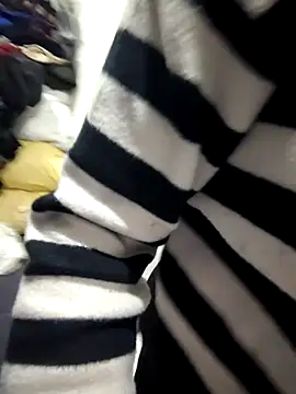 your favourite bhabhi online show from January 6, 2026, 5:55 am