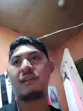 cuteipinoy online show from September 10, 2025, 12:16 pm