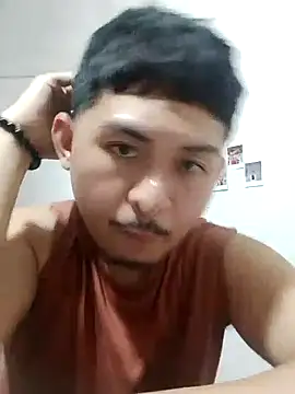 cuteipinoy online show from October 25, 2025, 11:40 am