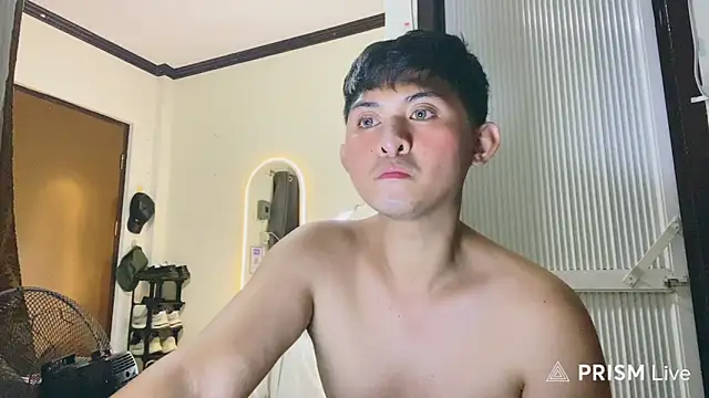 cuteipinoy online show from February 16, 2026, 11:28 am