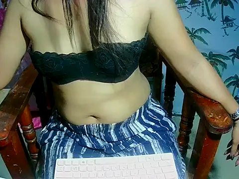 Wild kat89 online show from September 27, 2025, 11:54 pm